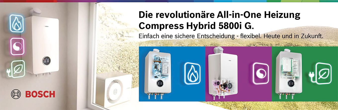 bosch-compress-hybrid-5800i-g